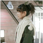 [에이핑크] 누가 제일 좋아?