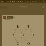 [EXO] ㅈㄴ 우울증 재발함...
