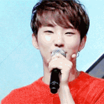 [세븐틴] <b>순영</b>아 생일 축하해 ❤