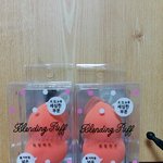 [다이소후기] 다이소 구매 후기!!!!!!!!!