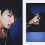 [방탄소년단] 헐 <b>입술</b> 피어싱 합성이래