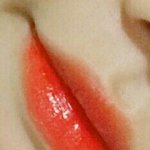 이런 색 <b>틴트</b> 있서...?