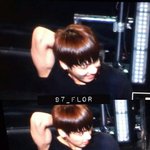 [방탄소년단] <b>어우</b>... 야..