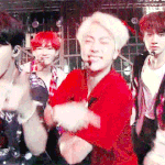 [방탄소년단] 다음 컨셉