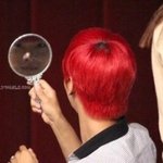 [VIXX] 우리애들만 해주던 팬서비스 ...