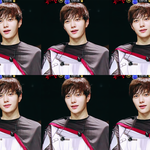 [인피니트] 엘이 뭐냐 엘