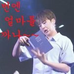 [세븐틴] ㅅㄷ? 리팩이<b>가격</b>더비싸?