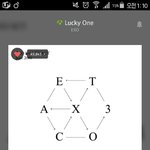 [EXO] 한두번이냐 시청률 <b>셔틀</b>한거 ㅋㅋ