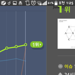 [EXO] ㅅㅂ 회색하고 로<b>ko</b>노래;;