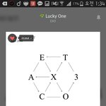 [EXO] 하루에서 그부분 좀 이유없이 웃기지않음??