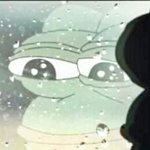 [<b>동성</b>] 학교 언니가 좋아ㅠㅠ