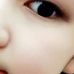 [드루와] ㅋㅋㅋㅋ<b>피부개</b>좋아졌어(사진有)