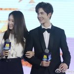 [EXO] 이사진 <b>남자</b>