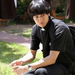 [댓글부탁해] <b>주위</b>에 연예인닮인아이있음 말해보자!!