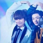 [방탄소년단] 이거 언젠가여
