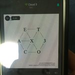 [EXO] 기차 끓일건데 <b>필요</b>한 영상 있냐 (ㅅㅁㅇㅈ