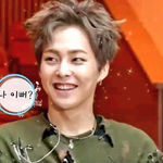 [시우민] 케벡<b>수도</b> 시우민 이쁜거 아는듯 ㅋㅋ
