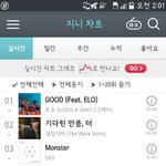 [EXO] 이아ㅔㅓㅅㅂ삼위 <b>사위</b>