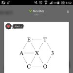 [EXO] ㅂㅁㄱ 못하냐? ㅂㅁㄱ 위로 댓<b>달지</b>마