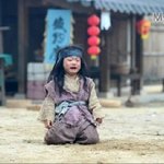 [세븐틴] ㅅㄷ) 헐 나 오늘에서야 안 충격적인 사실이 있어