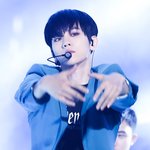 [댓글부탁해] 야 너네 하루에 잠 2시간 자본적 있냐???