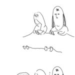 [<b>방탄소년단</b>] 뭐야 이거 개공감ㅋㅋㅋㅋㅋㅋㅋ