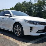 [댓글부탁해] 여성분등 간단한 댓그 부탁드립니다