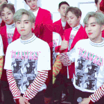 [EXO] 엑<b>셀들</b> 진짜 쩔어 ㅋㅋㅋㅋㅋㅋ