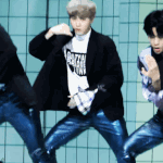 [EXO] 엑소엑소 <b>XOXO</b>