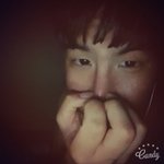 <b>평범</b>한편인가요??