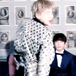 [방탄소년단] 이삐들 헙홈 등업했<b>나영</b>~~!??