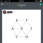 [EXO] <b>서양</b>수박