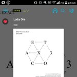 [EXO] 내친구 조카 어이없어