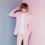 [JYJ] 있잖아 JYJ <b>김재중</b>