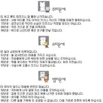 6월 15일 오늘의 <b>띠별</b> 운세