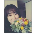 요즘 <b>안방</b>을 접수하고 있는 로코퀸 서현진&amp;황정음, 완전 러블리~