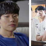 운빨 제수호 VS <b>응팔</b> 김정환