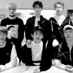 [NCT] 엔<b>모닝</b>