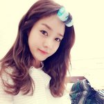 [모든팬덤] 물오른 연기, 물오른 미모의 성유리