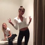 테일러 <b>마리</b> 힐 개이쁨