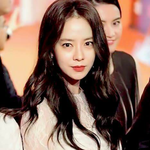 <b>미용</b>하시는분들..