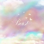 [비스트] 컴백 날짜 확정!!