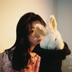 컴백하는 백예린