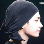 [방탄소년단] 김태형 고맙다