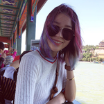 <b>타임지</b>가 차세대 리더로 뽑았다는 한국계 모델!