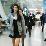 [모두드루와] <b>설현</b> 다리...