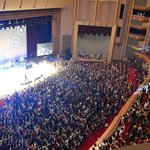 [시우민] 봉이김선달 쇼케 스케일대박