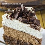 빵 구매할 때 나는 어떤 <b>유형</b>?