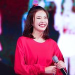 [육성재<b>조이</b>] 둥둥이가 보고싶다