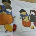 울아이 지금 한우리 초등논술 배워요